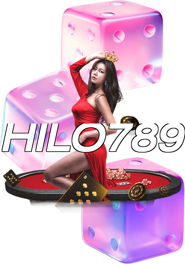 HILO789