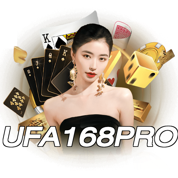 UFA168PRO