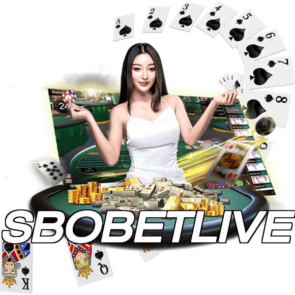 SBOBETLIVE