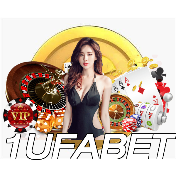 1UFABET